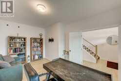 36 WHITE TAIL PATH | St. Thomas Ontario | Slide Image Seven