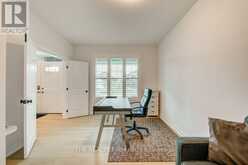 36 WHITE TAIL PATH | St. Thomas Ontario | Slide Image Eight