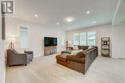 36 WHITE TAIL PATH | St. Thomas Ontario | Slide Image Nine