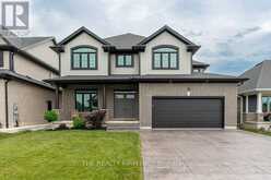 36 WHITE TAIL PATH | St. Thomas Ontario | Slide Image Two