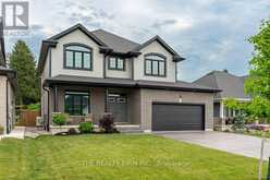 36 WHITE TAIL PATH | St. Thomas Ontario | Slide Image One