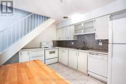 20 - 760 BERKSHIRE DRIVE | London Ontario | Slide Image Twelve
