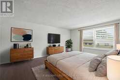 20 - 760 BERKSHIRE DRIVE | London Ontario | Slide Image Sixteen