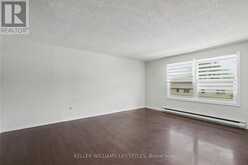 20 - 760 BERKSHIRE DRIVE | London Ontario | Slide Image Seventeen