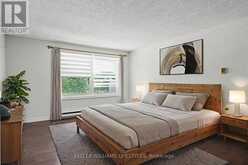 20 - 760 BERKSHIRE DRIVE | London Ontario | Slide Image Eighteen