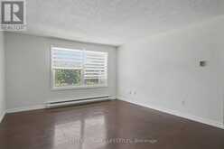 20 - 760 BERKSHIRE DRIVE | London Ontario | Slide Image Nineteen