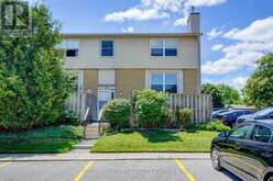 20 - 760 BERKSHIRE DRIVE | London Ontario | Slide Image Two