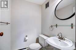 20 - 760 BERKSHIRE DRIVE | London Ontario | Slide Image Thirty-one