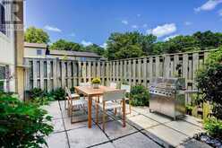 20 - 760 BERKSHIRE DRIVE | London Ontario | Slide Image Thirty-two