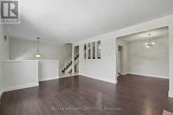 20 - 760 BERKSHIRE DRIVE | London Ontario | Slide Image Thirty-four