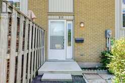 20 - 760 BERKSHIRE DRIVE | London Ontario | Slide Image Three