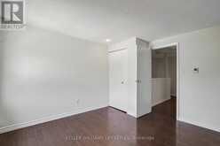 20 - 760 BERKSHIRE DRIVE | London Ontario | Slide Image Forty