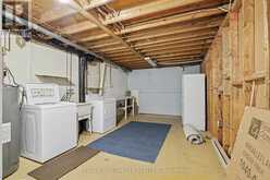 20 - 760 BERKSHIRE DRIVE | London Ontario | Slide Image Forty-three