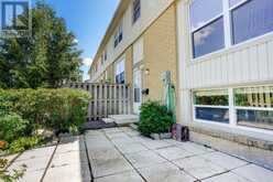 20 - 760 BERKSHIRE DRIVE | London Ontario | Slide Image Forty-five