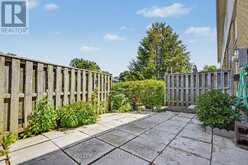 20 - 760 BERKSHIRE DRIVE | London Ontario | Slide Image Forty-six
