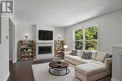 20 - 760 BERKSHIRE DRIVE | London Ontario | Slide Image Six