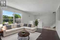 20 - 760 BERKSHIRE DRIVE | London Ontario | Slide Image Eight