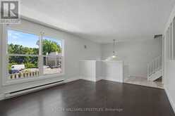 20 - 760 BERKSHIRE DRIVE | London Ontario | Slide Image Nine