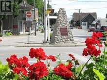 205 ORCHARD STREET | Port Stanley Ontario | Slide Image Thirteen