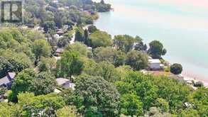 205 ORCHARD STREET | Port Stanley Ontario | Slide Image Sixteen
