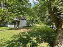 205 ORCHARD STREET | Port Stanley Ontario | Slide Image Two