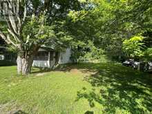 205 ORCHARD STREET | Port Stanley Ontario | Slide Image Four