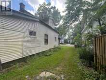 205 ORCHARD STREET | Port Stanley Ontario | Slide Image Six