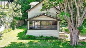 205 ORCHARD STREET | Port Stanley Ontario | Slide Image Seven