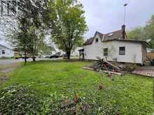 205 ORCHARD STREET | Port Stanley Ontario | Slide Image Eight