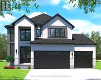 80 DEARING DRIVE | Grand Bend Ontario | Slide Image One