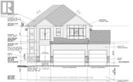 80 DEARING DRIVE | Grand Bend Ontario | Slide Image Two