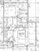 80 DEARING DRIVE | Grand Bend Ontario | Slide Image Three