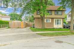 26 CAPRICE CRESCENT | London Ontario | Slide Image Two