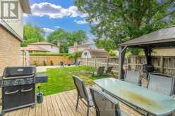 26 CAPRICE CRESCENT | London Ontario | Slide Image Forty