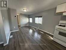 59 - 2189 DUNDAS STREET E | London Ontario | Slide Image Eight