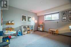 78 CHITTIM ROAD | Chatham-Kent Ontario | Slide Image Seventeen