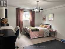 78 CHITTIM ROAD | Chatham-Kent Ontario | Slide Image Nineteen