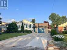 78 CHITTIM ROAD | Chatham-Kent Ontario | Slide Image One