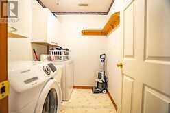 78 CHITTIM ROAD | Chatham-Kent Ontario | Slide Image Twenty-two