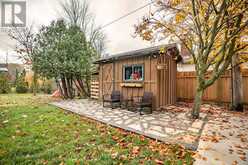 78 CHITTIM ROAD | Chatham-Kent Ontario | Slide Image Twenty-five