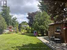 78 CHITTIM ROAD | Chatham-Kent Ontario | Slide Image Twenty-seven