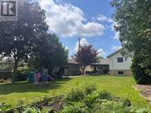 78 CHITTIM ROAD | Chatham-Kent Ontario | Slide Image Twenty-eight