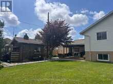 78 CHITTIM ROAD | Chatham-Kent Ontario | Slide Image Twenty-nine