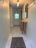 78 CHITTIM ROAD | Chatham-Kent Ontario | Slide Image Two