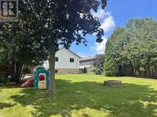 78 CHITTIM ROAD | Chatham-Kent Ontario | Slide Image Thirty
