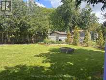 78 CHITTIM ROAD | Chatham-Kent Ontario | Slide Image Thirty-one
