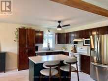 78 CHITTIM ROAD | Chatham-Kent Ontario | Slide Image Seven