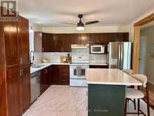 78 CHITTIM ROAD | Chatham-Kent Ontario | Slide Image Eight