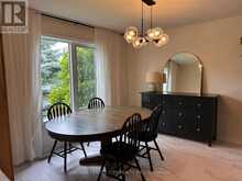 78 CHITTIM ROAD | Chatham-Kent Ontario | Slide Image Nine