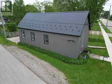 22933 HAGERTY ROAD | Newbury Ontario | Slide Image Twenty-eight